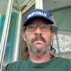 Profile Picture of Andrew Dugan (@@andrewdugan0) on Tiktok