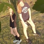 Profile Picture of Jamo_Taylor (@jameson._.taylor) on Instagram