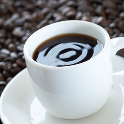 Profile Picture of Lee Kyoung Jun (@lkjblack) on Twitter