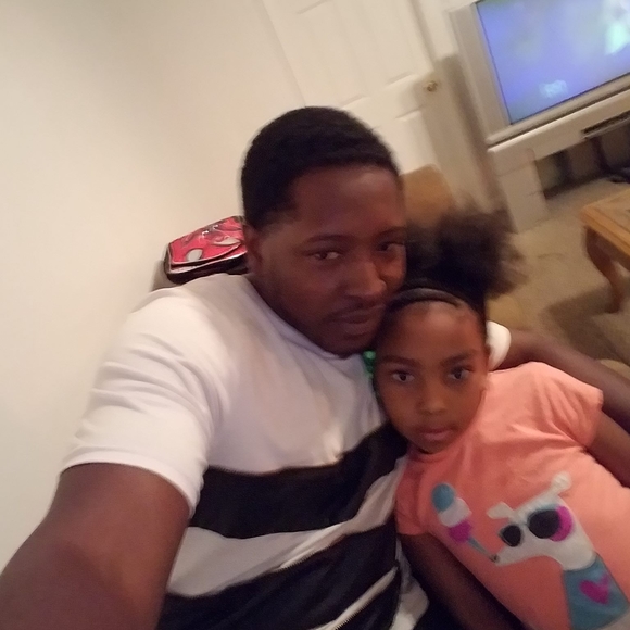 Profile Picture of Kendrick James (@k1james) on Poshmark