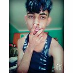 Profile Picture of Jeremy Rampersaud (@jeremyrampersaud) on Instagram