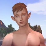 Profile Picture of Jaden Foks (@jadenfoks) on Flickr