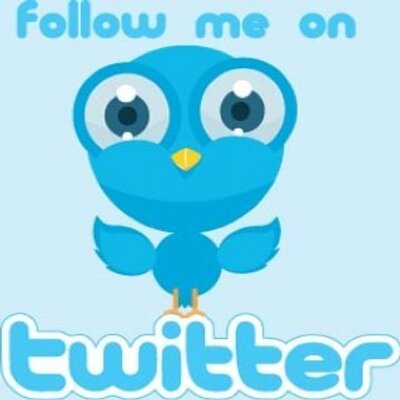 Ria James - Twitter Profile Picture of Ria James (@riajames99) on Twitter