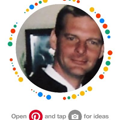 Profile Picture of Daniel J Bieniek (@bieniek_j) on Twitter