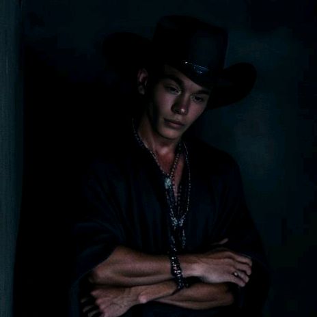 Profile Picture of Aj Chrissy (@christianjolley24) on Tiktok