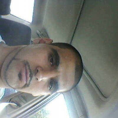 Profile Picture of Sam Issa (@samissa08) on Twitter