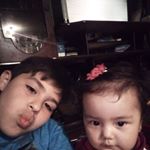 Profile Picture of Alexander Saez (@alexander.saez.52459) on Instagram