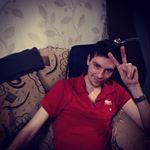 Profile Picture of Евгений Бочкарёв (@bochkareveugene868) on Instagram