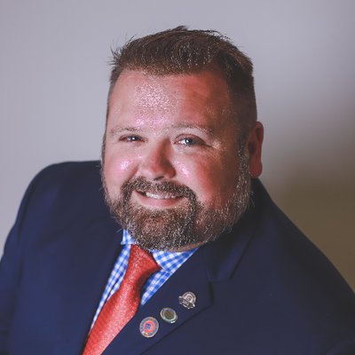 Jim Vanas - Twitter Profile Picture of Jim Vanas (@JimVanasREALTOR) on Twitter