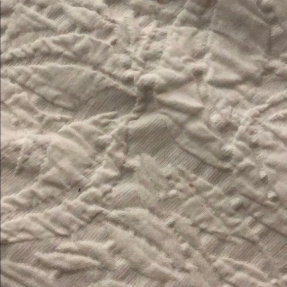 Profile Picture of Kate Davis (@kkatedavis) on Poshmark