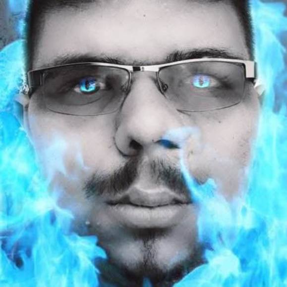 Profile Picture of Joshua Navarrete (@josh12190) on Poshmark