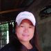 Profile Picture of Melissa Dayal (@melissa.dayal.9) on Facebook