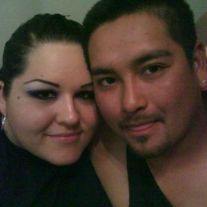 Gabriel Hicks - Myspace Profile Picture of Gabriel Hicks (@facehead86) on Myspace