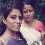 Profile Picture of subha subramaniam (@subha_shreekutty) on Instagram