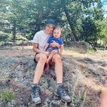 Profile Picture of Rachal Weisgarber Dreger (@rweisgarber_dreger) on Instagram