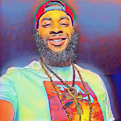 Profile Picture of Randy Mitchell (@randog503035) on Youtube