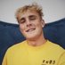 Profile Picture of Jake Paul ❤️ (@JakePaulLoveBae) on Twitter