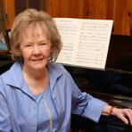 Profile Picture of Mitzi Gatlin (@mitzi.gatlin.9) on Facebook