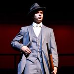 Profile Picture of Matthew Fecko (@thew399) on Instagram