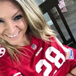 Profile Picture of Janet Hudson (@janetbabe011) on Instagram