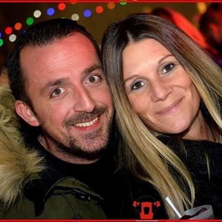 Profile Picture of Joffrey Vandael (@joffrey.vandael) on Facebook