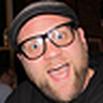 Profile Picture of Scott Prater (@scott prater photography) on Flickr
