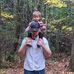 Profile Picture of Adam Gebarowski (@adam.gebarowski) on Facebook