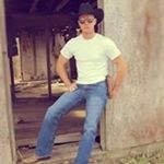 Profile Picture of Jon Warden (@wardenjon) on Instagram