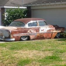 Randy Champagne - Twitter Profile Picture of Randy Champagne (@RandyChampagne3) on Twitter