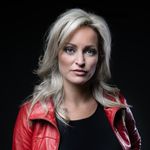 Profile Picture of Shera Spencer, Realtor® (@shera.spencer) on Instagram