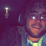 Profile Picture of Samuel Lester (@lester.samuel) on Instagram