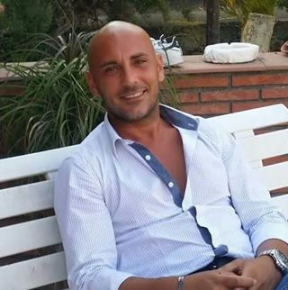 Profile Picture of Mario Platania (@mario.platania.712) on Facebook