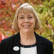 Profile Picture of Jo-Ann Zebrowski (@jo-annzebrowski4932) on Youtube