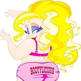 Profile Picture of Andy Frederick (@cfrank8098) on Pinterest