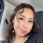 Profile Picture of lexus angelina (@lexus_abrego) on Instagram