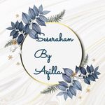 Profile Picture of SESERAHAN PALOPO LUWU RAYA (@seserahan_by_aqilla) on Instagram