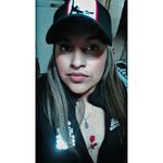 Profile Picture of Marilynn González (@marilyn_go451) on Instagram