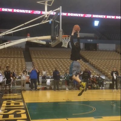 Profile Picture of Andrew Snoddy (@asnoddy3) on Twitter