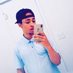 Profile Picture of 🥶🌹 Gregory Pierce 💎 💙 (@greg_pierce20) on Instagram