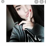 Profile Picture of Marianna (@marianna_scartozzi) on Instagram