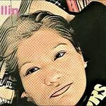 Profile Picture of April Lawrence (@lawrence7684) on Instagram