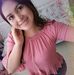 Profile Picture of Janet Torres Vásquez (@janet.torresvasquez.1) on Facebook