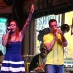 Profile Picture of Corey Fritz (@coreytrombone) on Instagram
