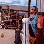 Profile Picture of Rory Bailey (@r0rybailey) on Instagram