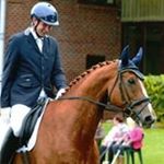 Profile Picture of James Coombs-Gyde (@jc_equine) on Instagram