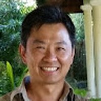 Profile Picture of Joseph Kuo (@joseph-kuo-19) on Quora