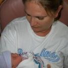 Profile Picture of Casey Causey (@caseydharper) on Pinterest