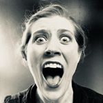 Profile Picture of Shauna Hansen (@shauna.l.hansen) on Instagram