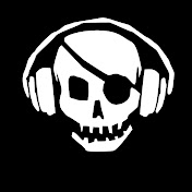 Profile Picture of Nzkuba Gnacek (@nzkubagnacek8772) on Youtube