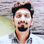 Profile Picture of Sudheer Kumar khanna (@deadline_dork_crazy) on Instagram